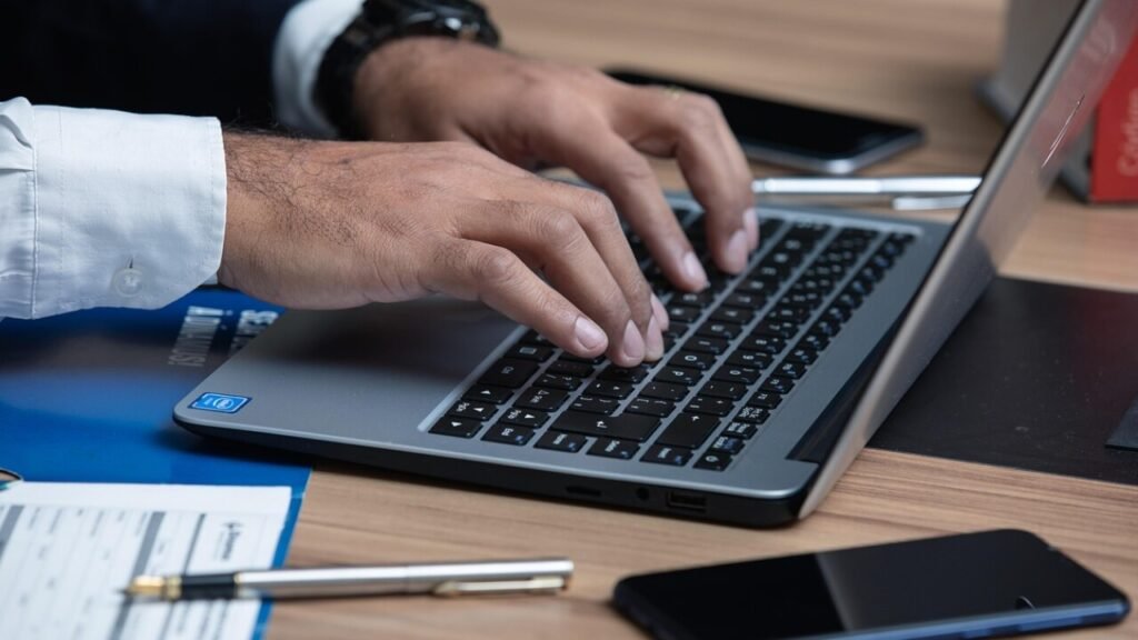 Autorisation droit à l'image modèle Word – téléchargement gratuit en PDF