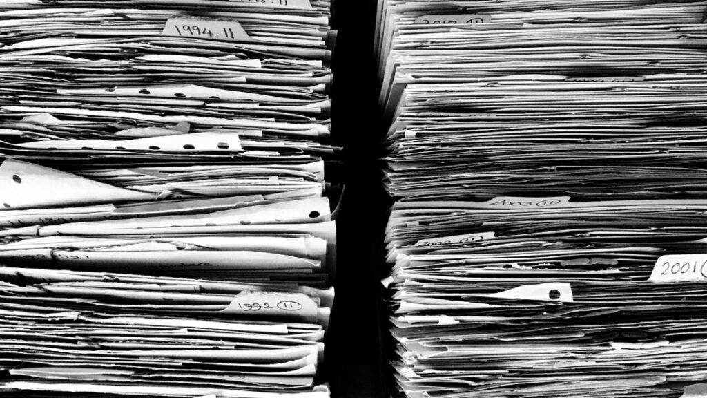 Autorisation exploitation – formulaire gratuit en PDF à télécharger
