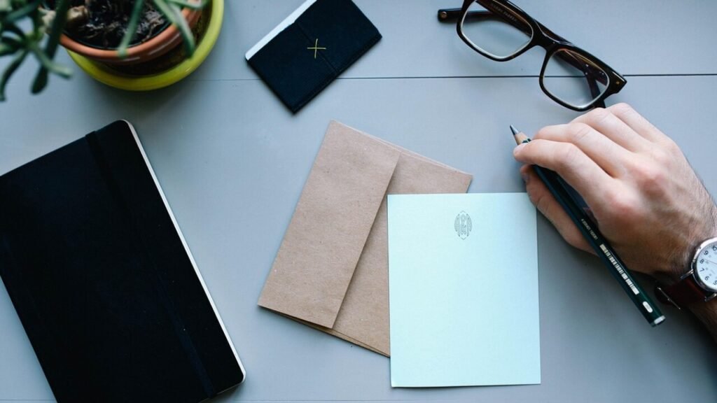 Instruction permis de construire – gratuit au format PDF à télécharger