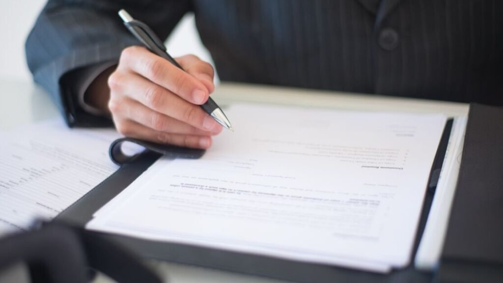 Permis de louer Albi – formulaire gratuit en PDF