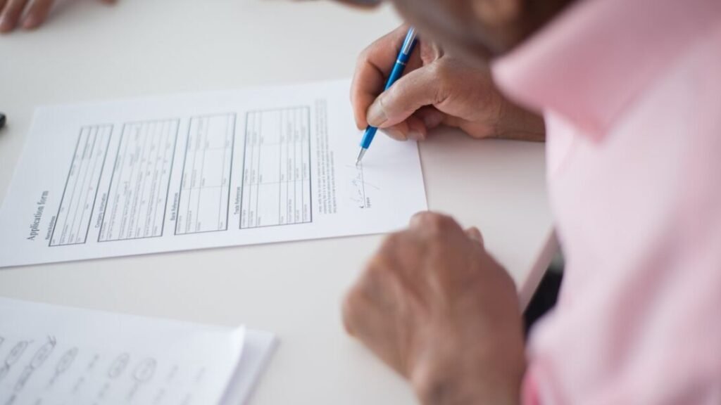 Permis de louer Lille – téléchargement gratuit en PDF