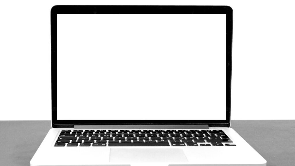 Permis de louer Paris – document gratuit au format PDF
