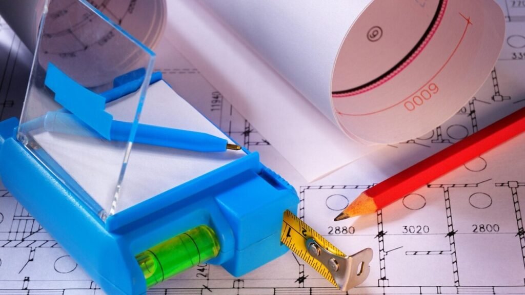 Certificat d'urbanisme opérationnel PDF – gratuit