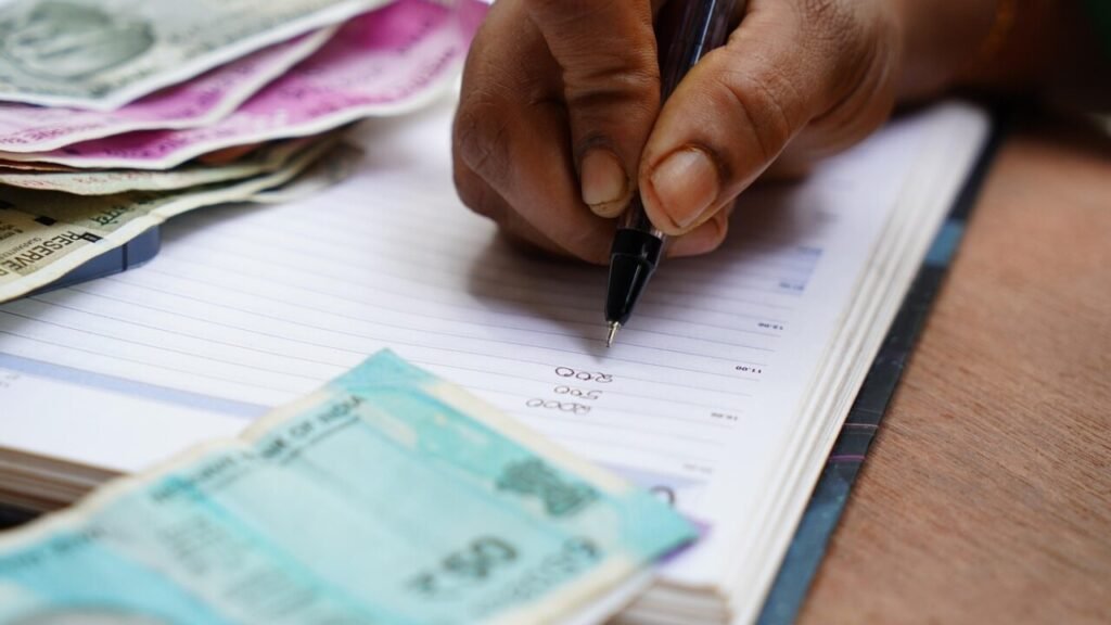 Contrat droit à l'image – gratuit en PDF