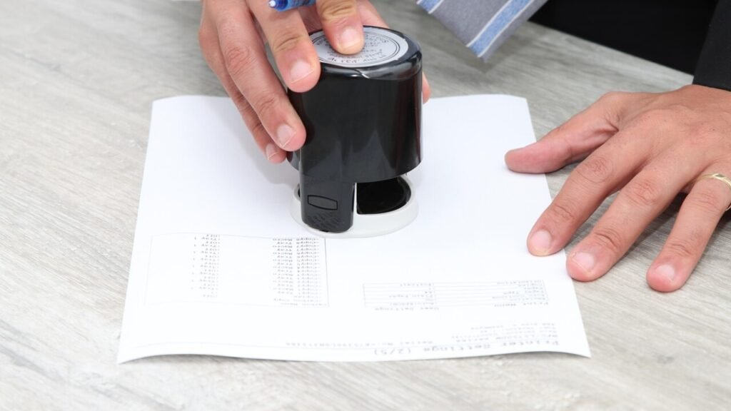 Modèle autorisation parentale pour intervention chirurgicale – gratuit en PDF
