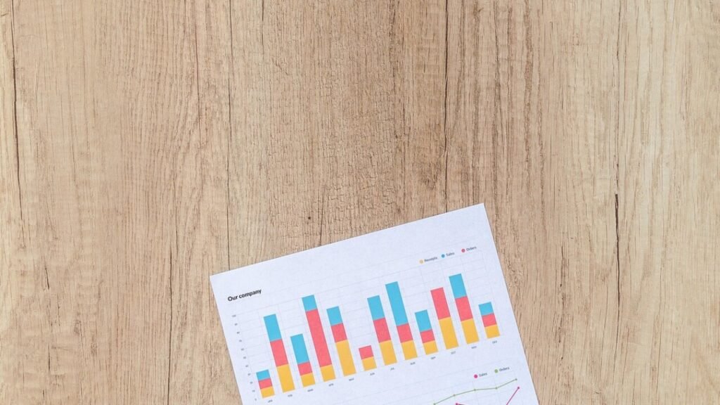 Permis de construire tacite – document gratuit au format PDF