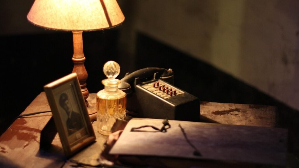 Autorisation d exploiter 15 – document gratuit au format PDF