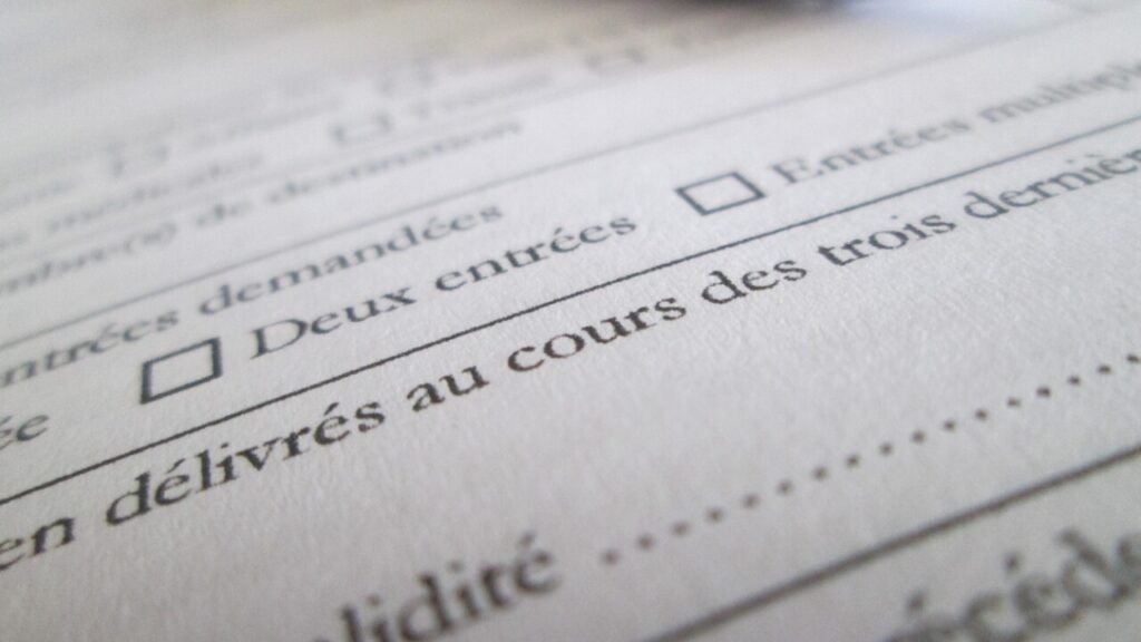 Autorisation exploiter Aveyron – document gratuit en PDF à télécharger