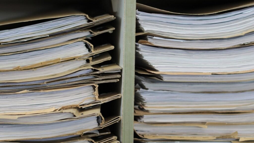 Bulletin d'adhésion – gratuit au format PDF