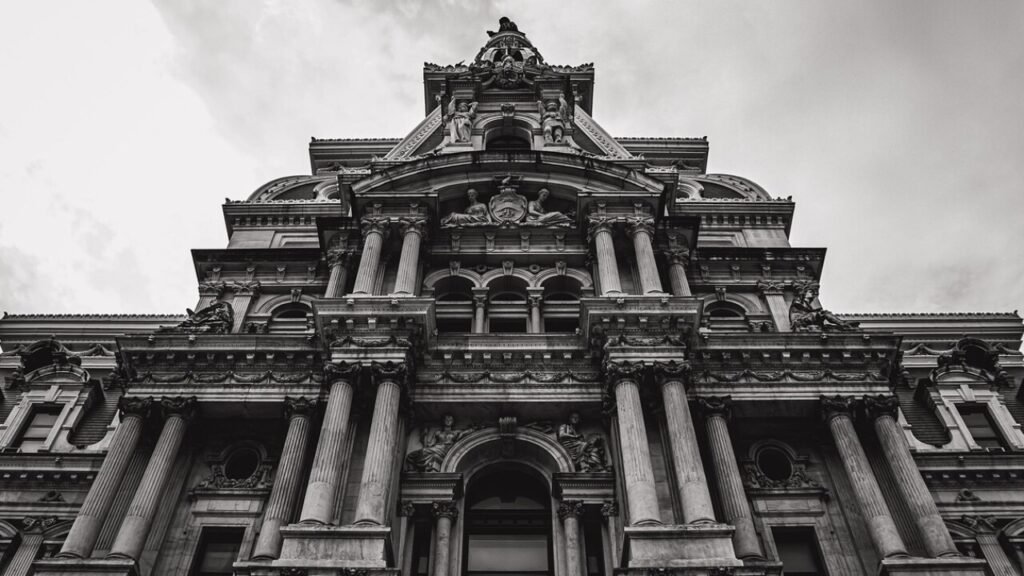 Consultation permis de construire en mairie – guide gratuit en PDF