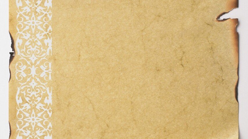 Permis de construire ou déclaration préalable – téléchargement gratuit en PDF