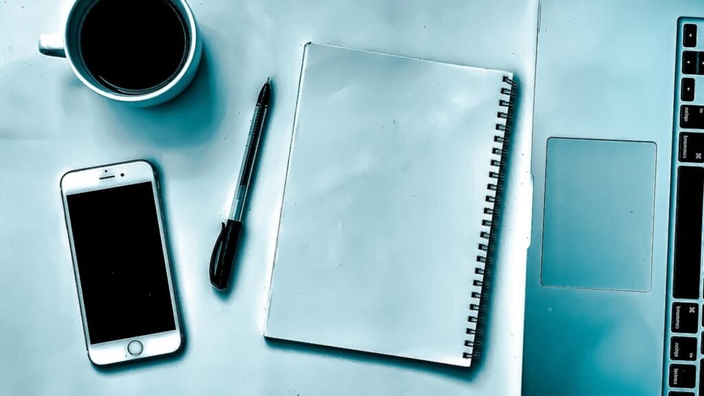 Procuration assemblée générale pdf – modèle gratuit à télécharger